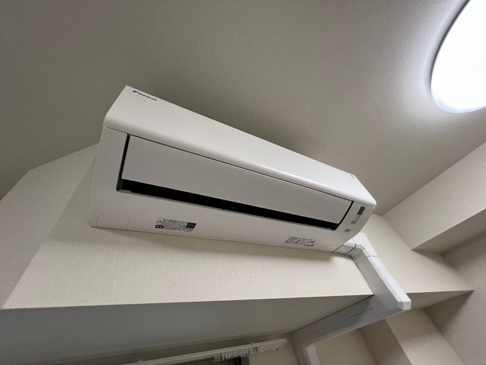 プレサンス名駅南ブリエの物件内観写真