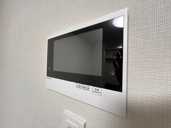 プレサンス名駅南ブリエの物件内観写真