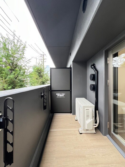 プレサンス名駅南ブリエの物件内観写真