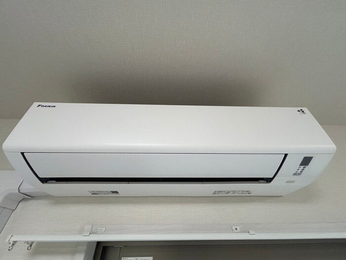 プレサンス名駅南ブリエの物件内観写真