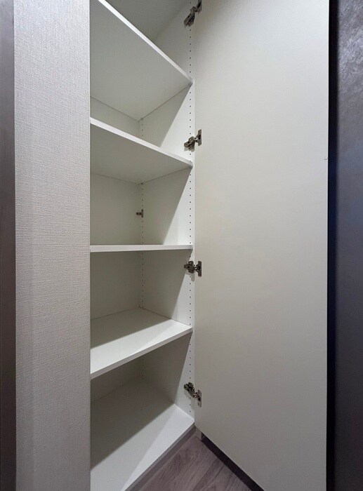 プレサンス名駅南ブリエの物件内観写真