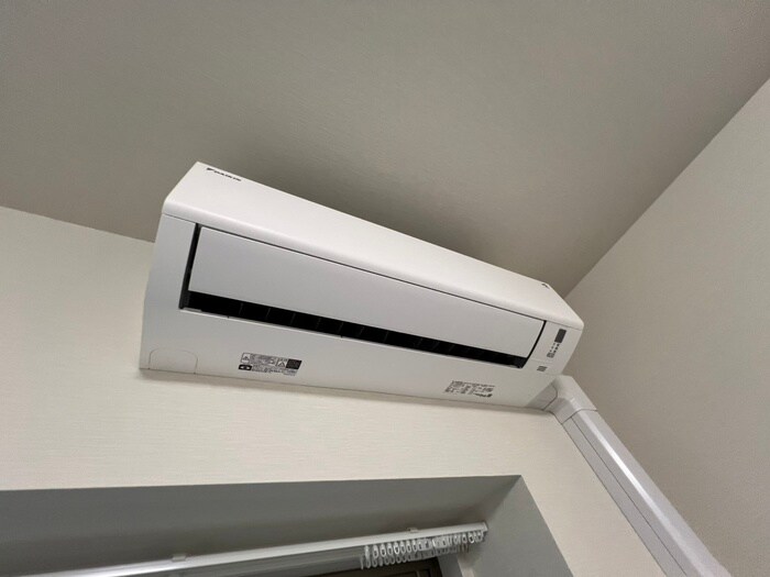 プレサンス名駅南ブリエの物件内観写真