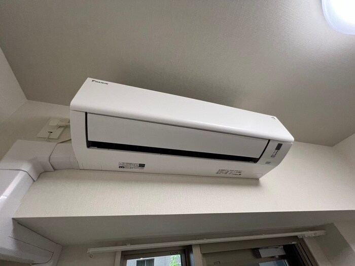 プレサンス名駅南ブリエの物件内観写真