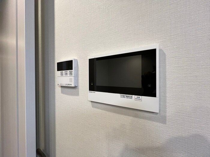 プレサンス名駅南ブリエの物件内観写真