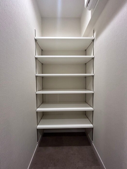 プレサンス名駅南ブリエの物件内観写真