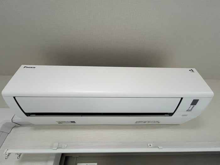 プレサンス名駅南ブリエの物件内観写真