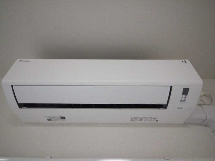 プレサンス名駅南ブリエの物件内観写真