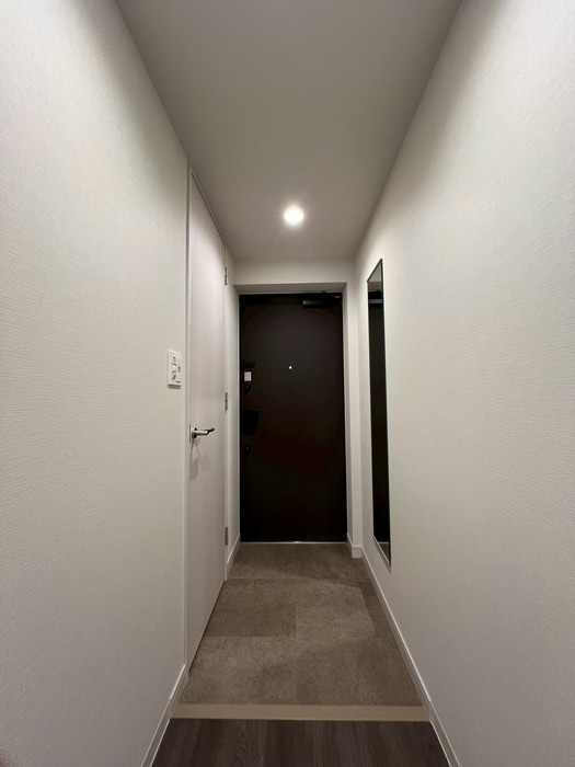 プレサンス名駅南ブリエの物件内観写真