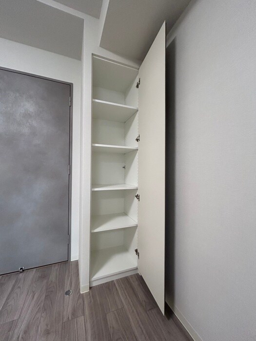 プレサンス名駅南ブリエの物件内観写真