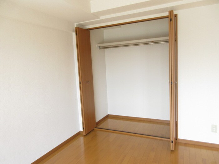 メゾン親名の物件内観写真