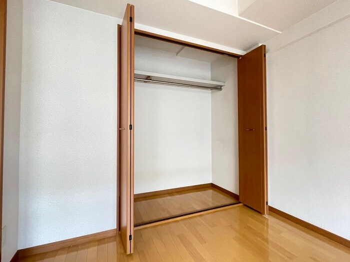 メゾン親名の物件内観写真