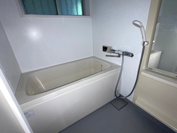 メゾン親名の物件内観写真