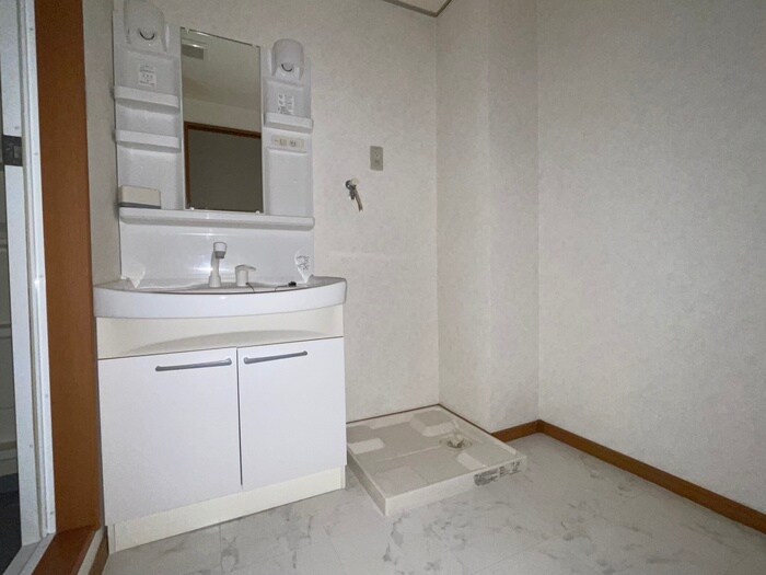 メゾン親名の物件内観写真