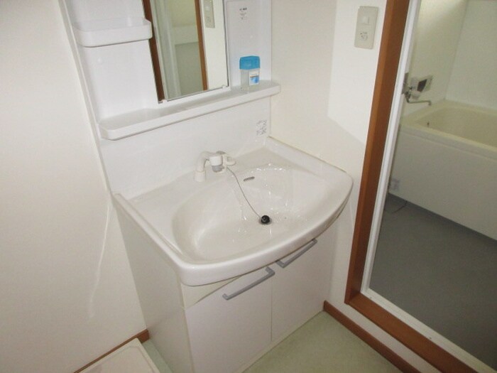 メゾン親名の物件内観写真