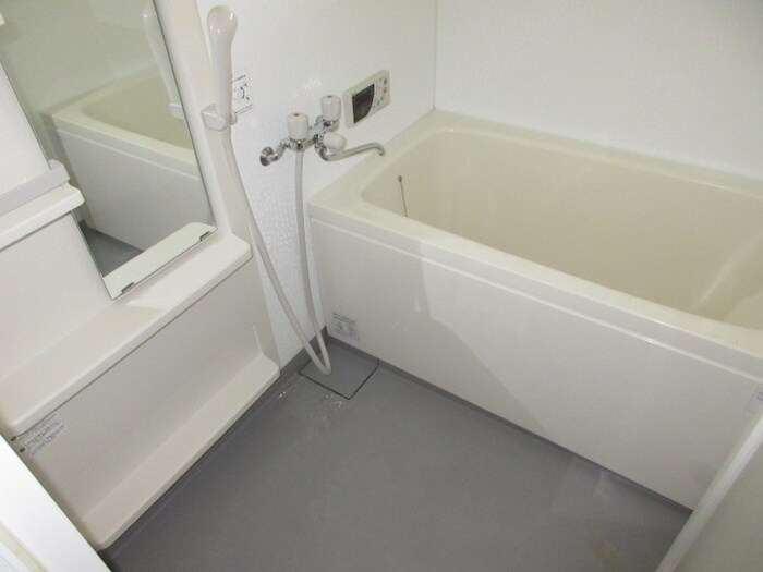 メゾン親名の物件内観写真