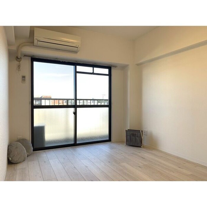 ＣＡＳＡ　ＮＯＡＨ名古屋Ⅰの物件内観写真