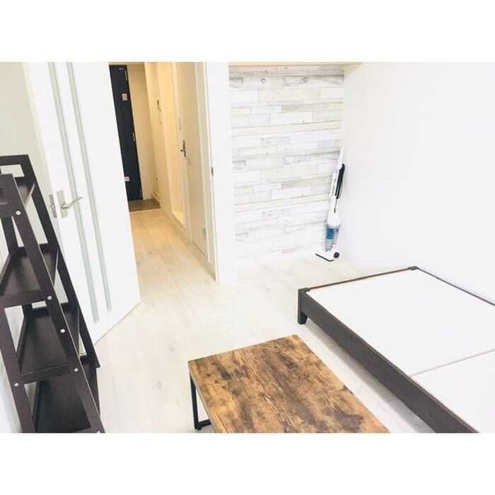 ＣＡＳＡ　ＮＯＡＨ名古屋Ⅰの物件内観写真