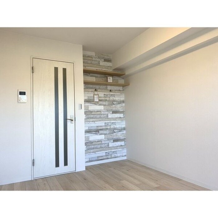 ＣＡＳＡ　ＮＯＡＨ名古屋Ⅰの物件内観写真