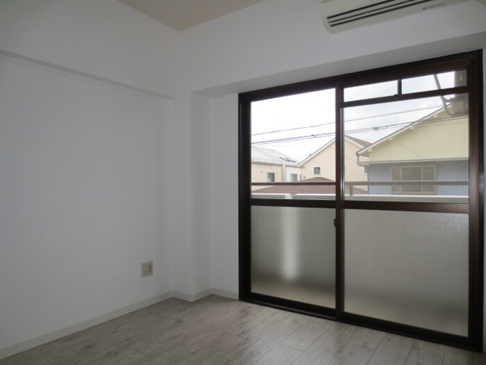 ＣＡＳＡ　ＮＯＡＨ名古屋Ⅰの物件内観写真