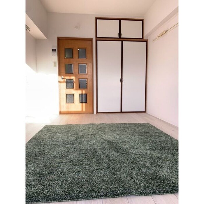 ＣＡＳＡ　ＮＯＡＨ名古屋Ⅰの物件内観写真