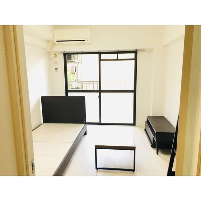 ＣＡＳＡ　ＮＯＡＨ名古屋Ⅰの物件内観写真