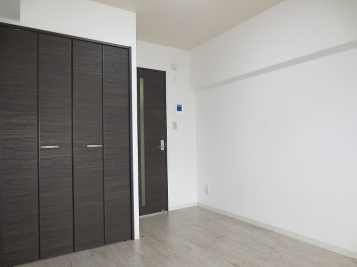 ＣＡＳＡ　ＮＯＡＨ名古屋Ⅰの物件内観写真