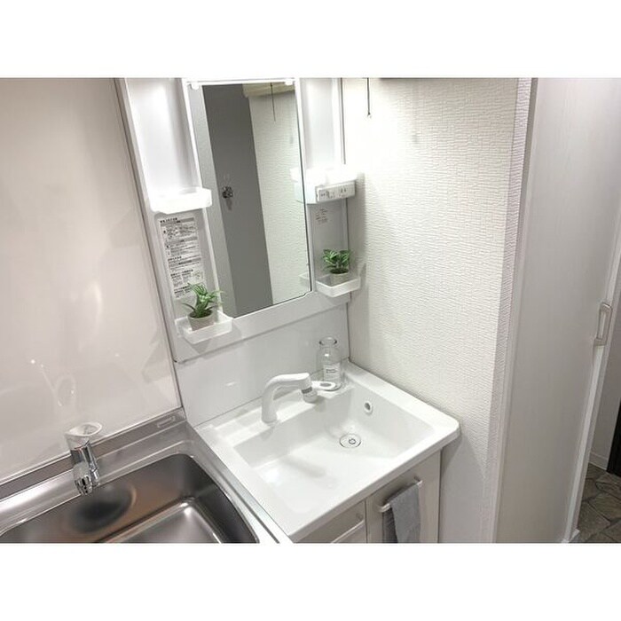 ＣＡＳＡ　ＮＯＡＨ名古屋Ⅰの物件内観写真