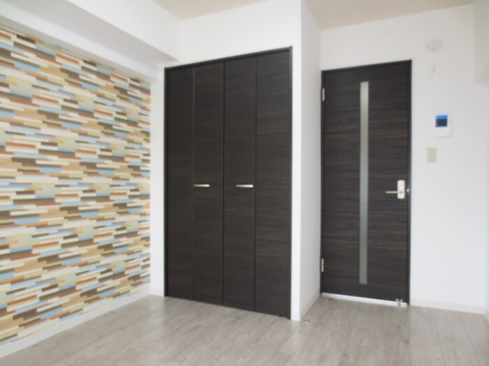 ＣＡＳＡ　ＮＯＡＨ名古屋Ⅰの物件内観写真