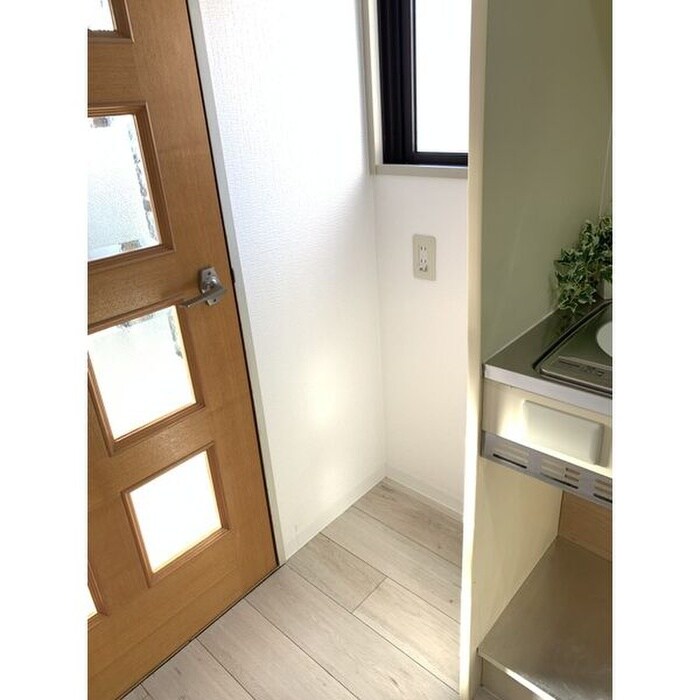 ＣＡＳＡ　ＮＯＡＨ名古屋Ⅰの物件内観写真