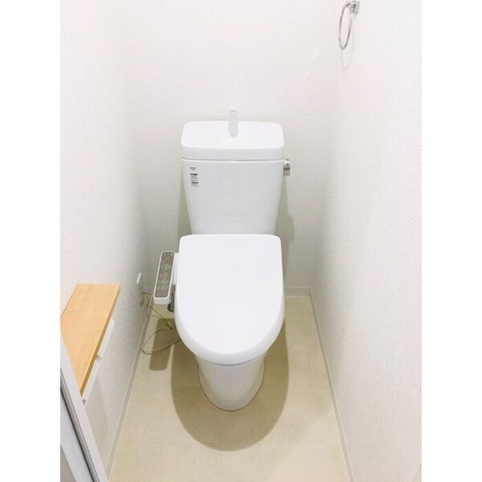 ＣＡＳＡ　ＮＯＡＨ名古屋Ⅰの物件内観写真