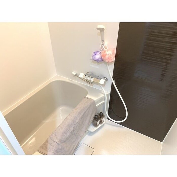 ＣＡＳＡ　ＮＯＡＨ名古屋Ⅰの物件内観写真