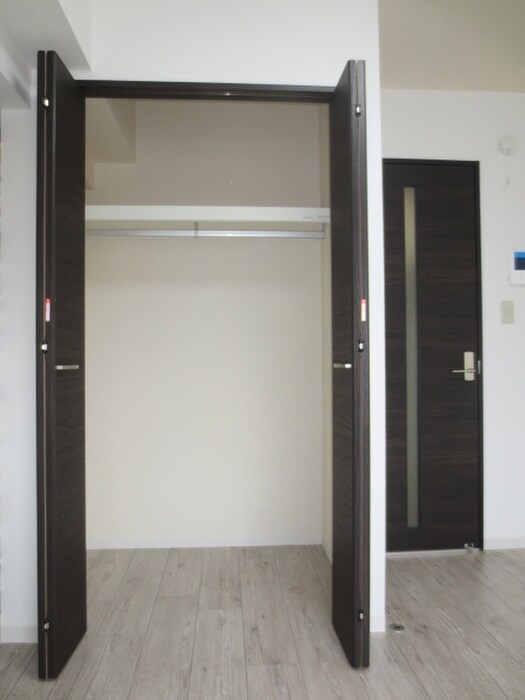 ＣＡＳＡ　ＮＯＡＨ名古屋Ⅰの物件内観写真