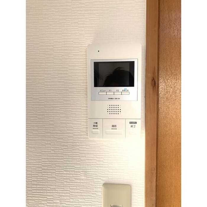 ＣＡＳＡ　ＮＯＡＨ名古屋Ⅰの物件内観写真