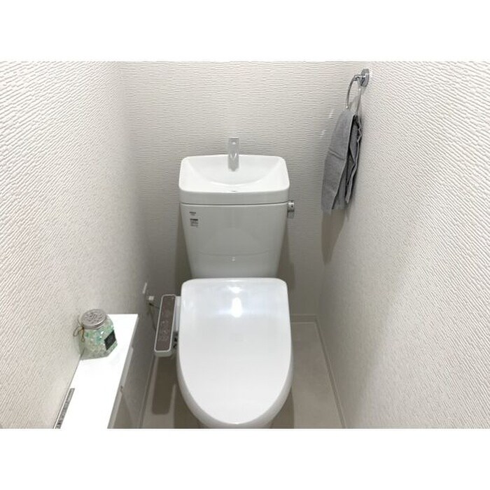 ＣＡＳＡ　ＮＯＡＨ名古屋Ⅰの物件内観写真