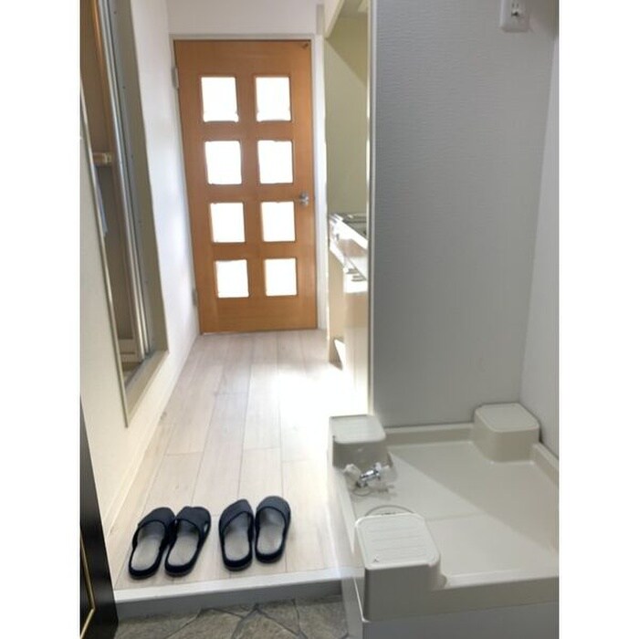 ＣＡＳＡ　ＮＯＡＨ名古屋Ⅰの物件内観写真