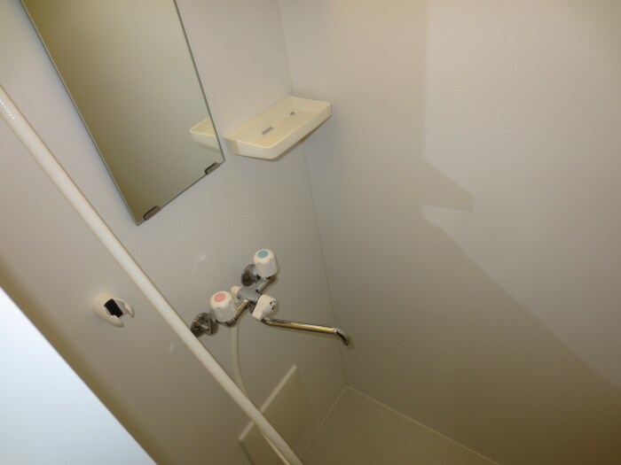 ＣＡＳＡ　ＮＯＡＨ名古屋Ⅰの物件内観写真