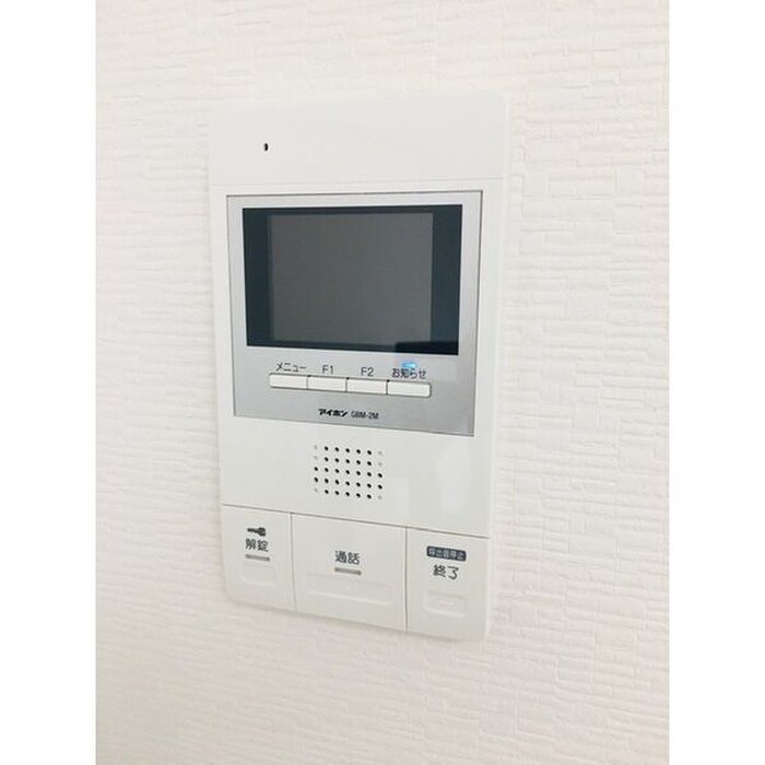 ＣＡＳＡ　ＮＯＡＨ名古屋Ⅰの物件内観写真