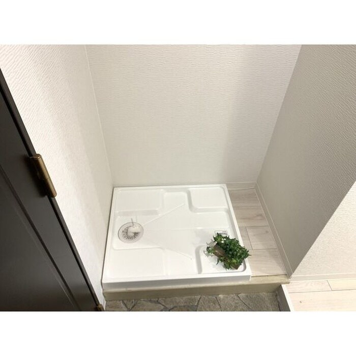 ＣＡＳＡ　ＮＯＡＨ名古屋Ⅰの物件内観写真