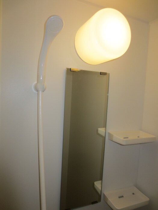 ＣＡＳＡ　ＮＯＡＨ名古屋Ⅰの物件内観写真