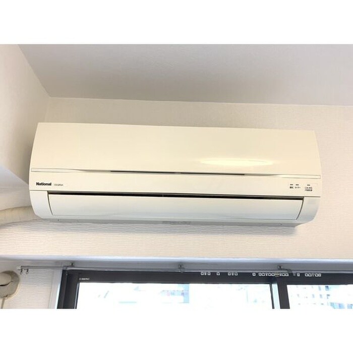 ＣＡＳＡ　ＮＯＡＨ名古屋Ⅰの物件内観写真