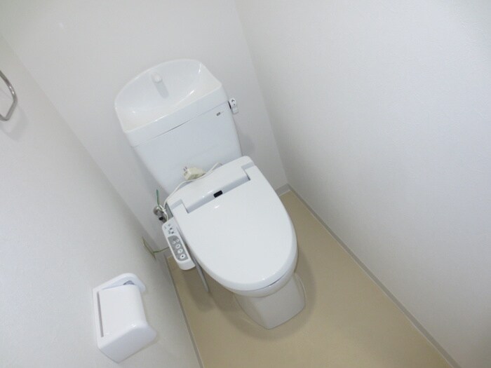 ＣＡＳＡ　ＮＯＡＨ名古屋Ⅰの物件内観写真