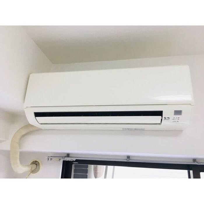 ＣＡＳＡ　ＮＯＡＨ名古屋Ⅰの物件内観写真