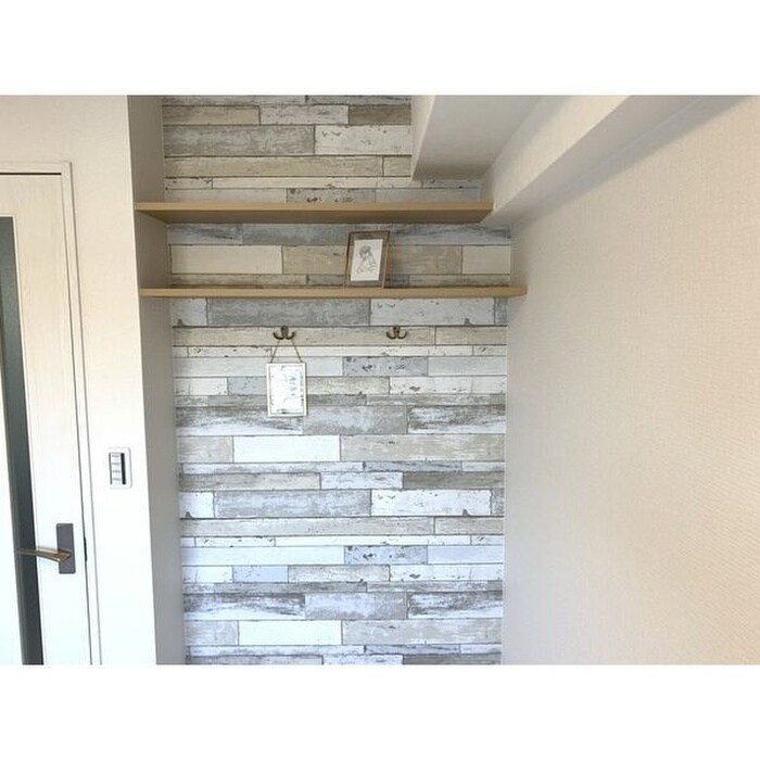 ＣＡＳＡ　ＮＯＡＨ名古屋Ⅰの物件内観写真