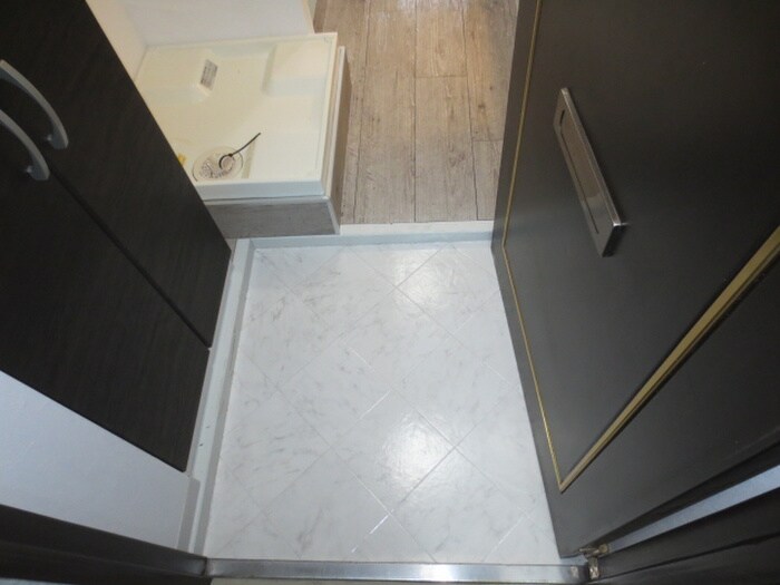 ＣＡＳＡ　ＮＯＡＨ名古屋Ⅰの物件内観写真