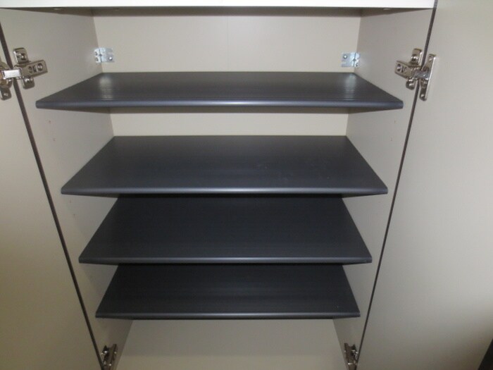 ＣＡＳＡ　ＮＯＡＨ名古屋Ⅰの物件内観写真