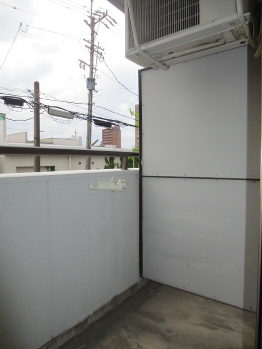 ＣＡＳＡ　ＮＯＡＨ名古屋Ⅰの物件内観写真