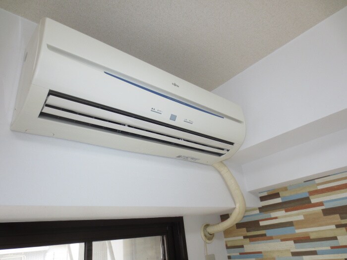 ＣＡＳＡ　ＮＯＡＨ名古屋Ⅰの物件内観写真