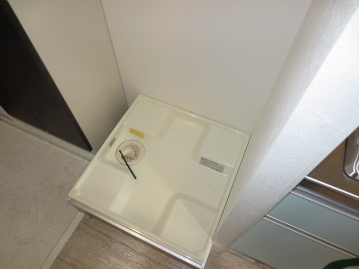 ＣＡＳＡ　ＮＯＡＨ名古屋Ⅰの物件内観写真