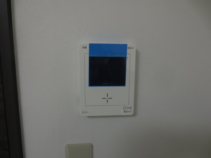 ＣＡＳＡ　ＮＯＡＨ名古屋Ⅰの物件内観写真