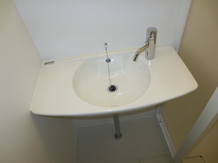 ＣＡＳＡ　ＮＯＡＨ名古屋Ⅰの物件内観写真